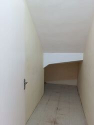 Joo Chiat Avenue (D15), Terrace #615882811